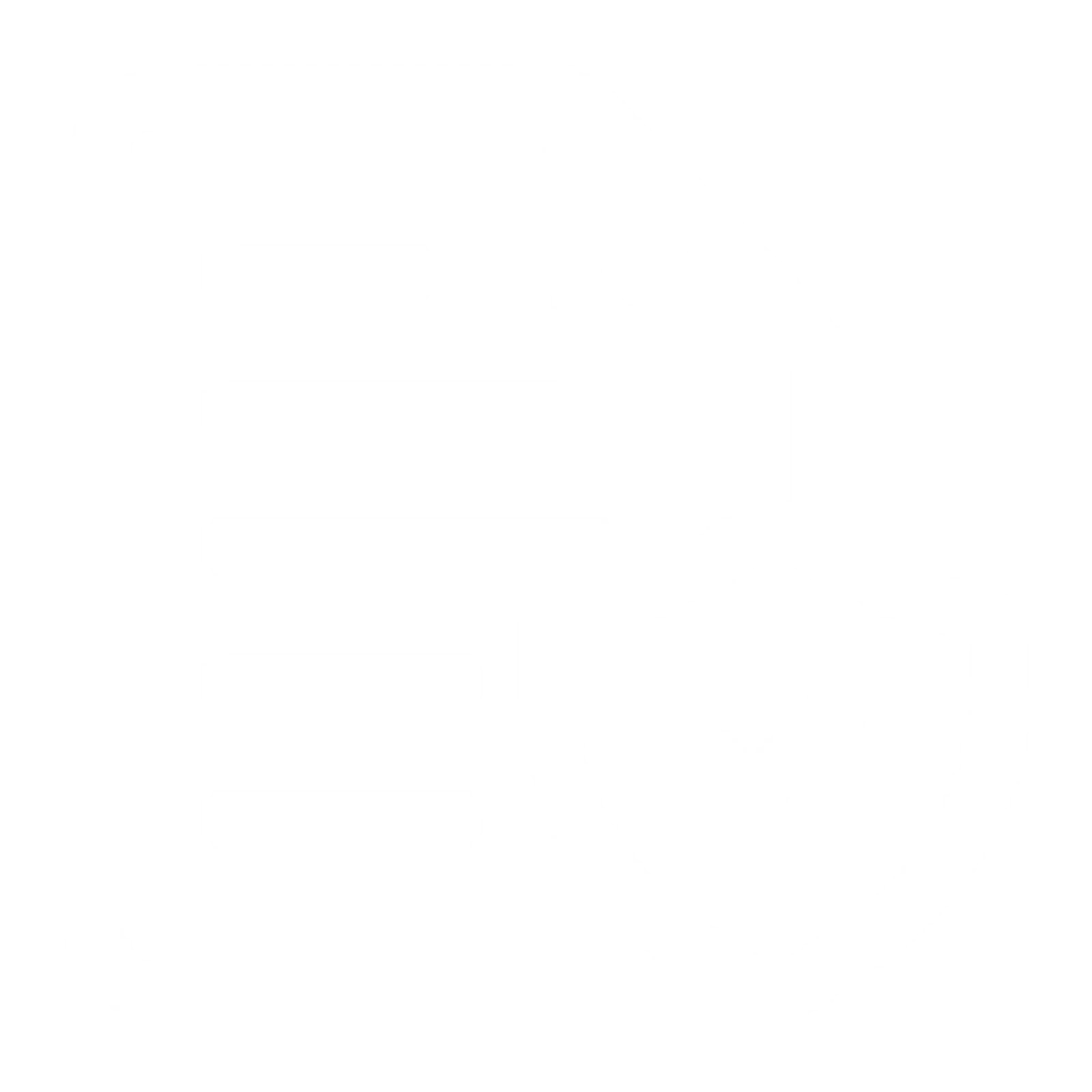 CAQA LLND logo