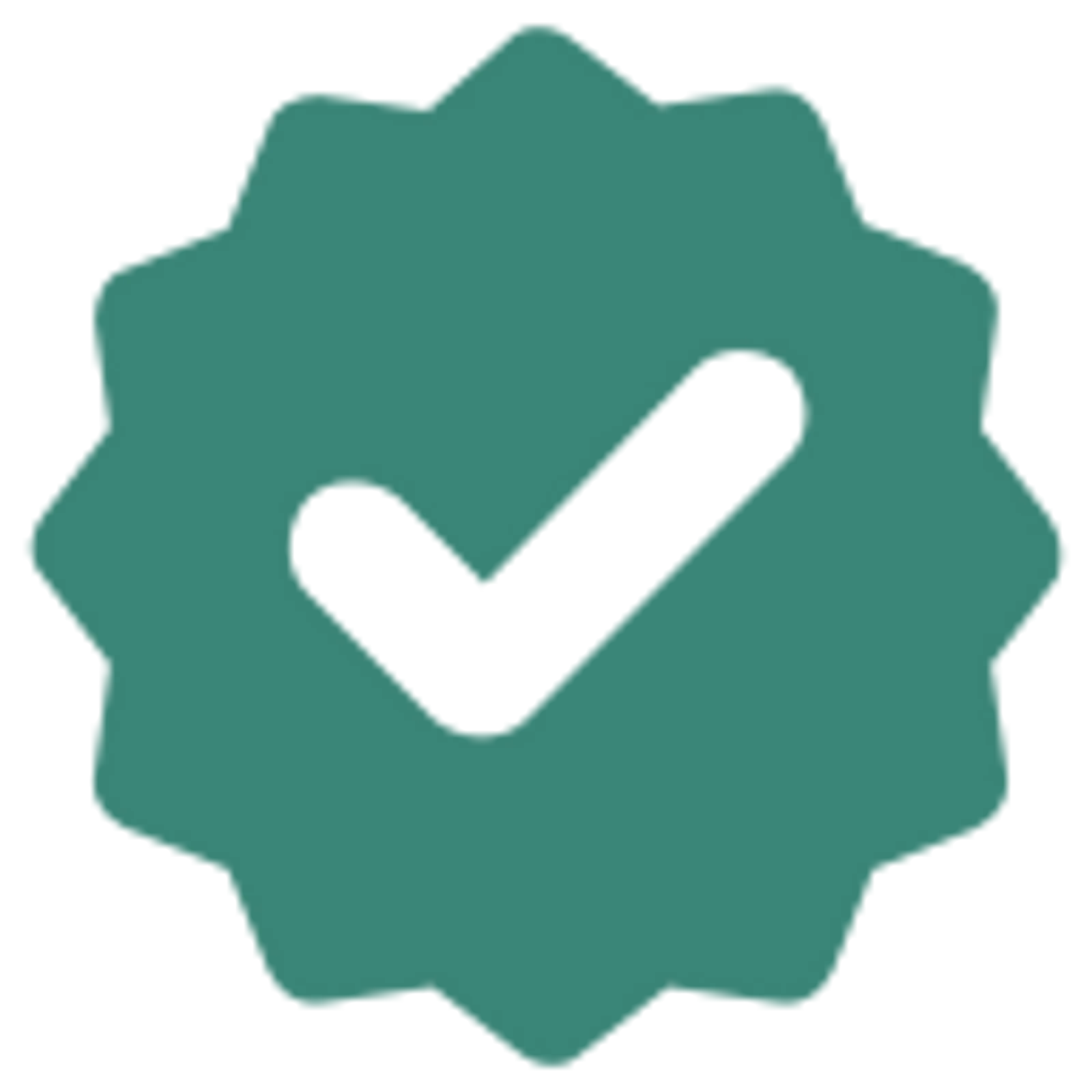CAQA LLND logo