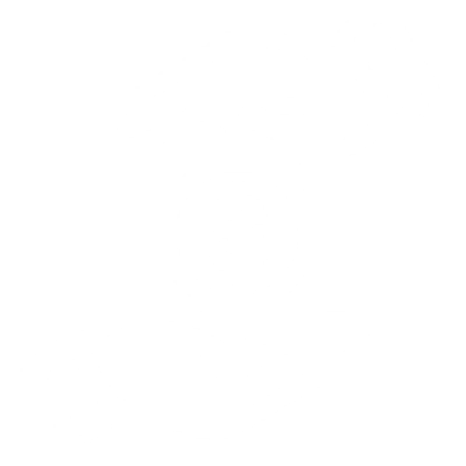 A minimalist graphic representing cash flow, relevant to advanced skills training.