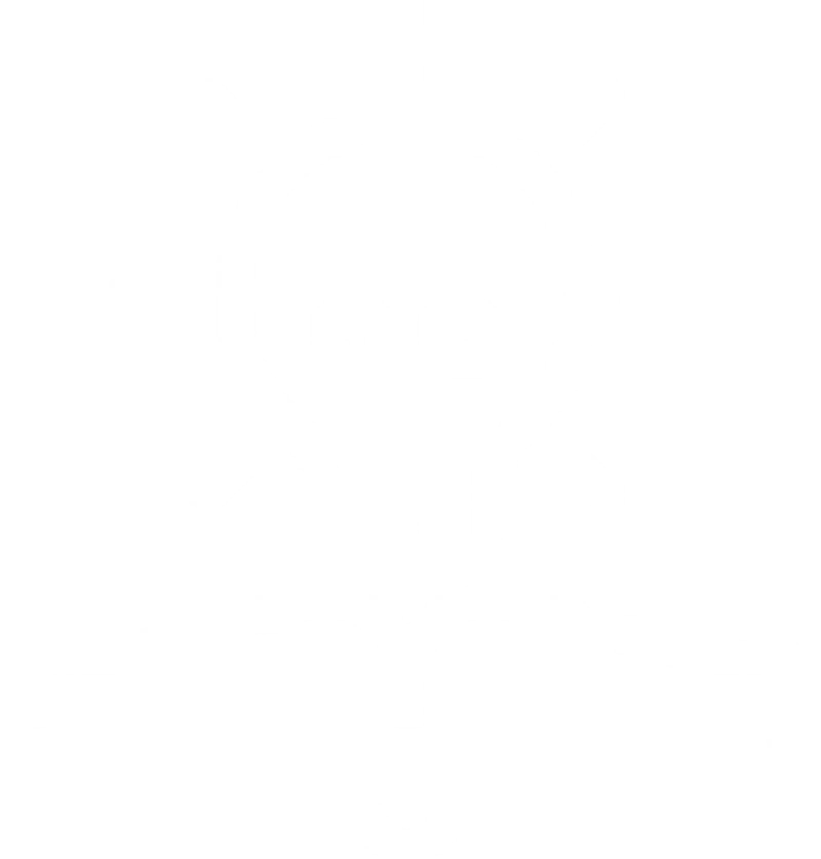 A graphic representing a blank idea, suitable for foundational skills training.