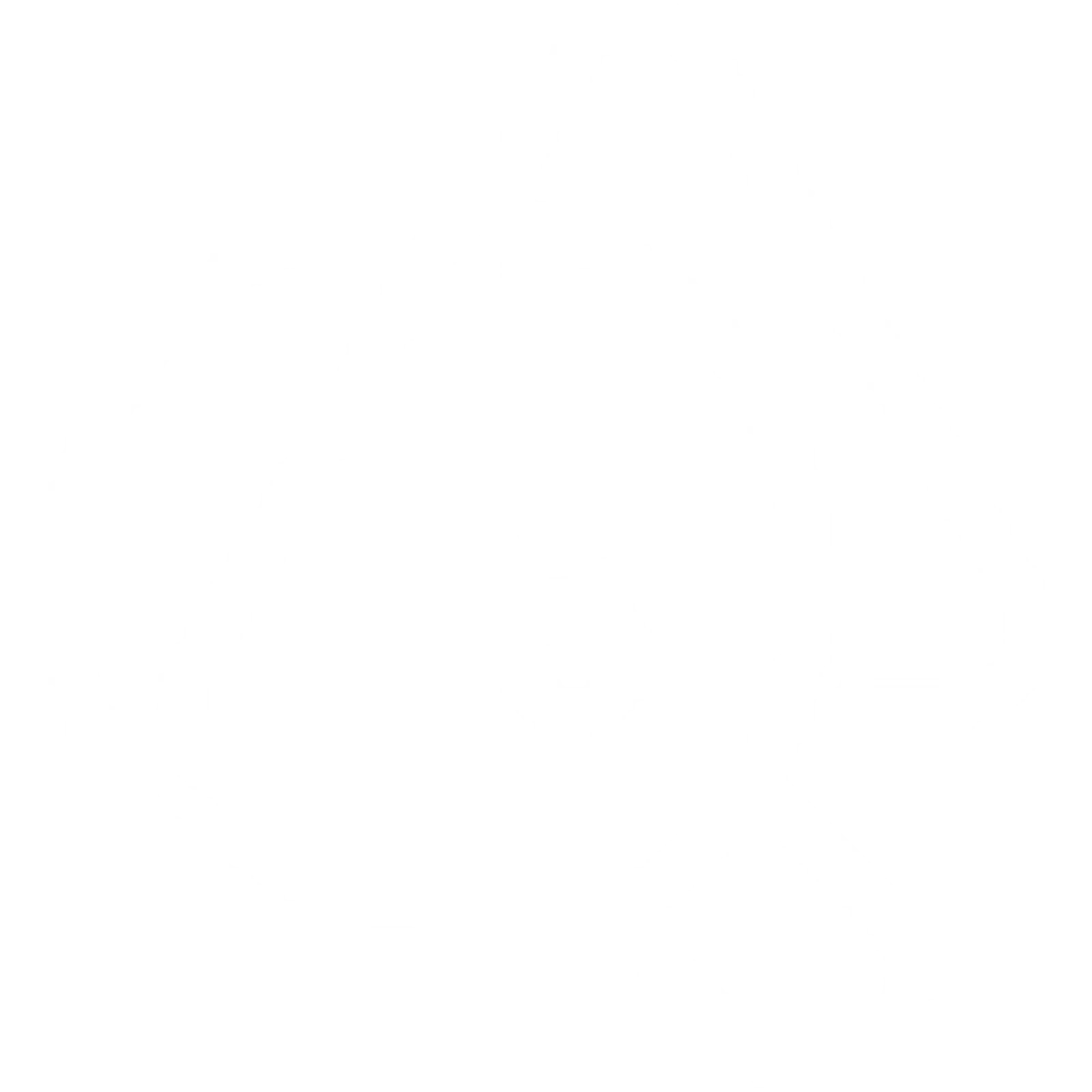 A graphic representing problem solving, relevant to intermediate skills training.