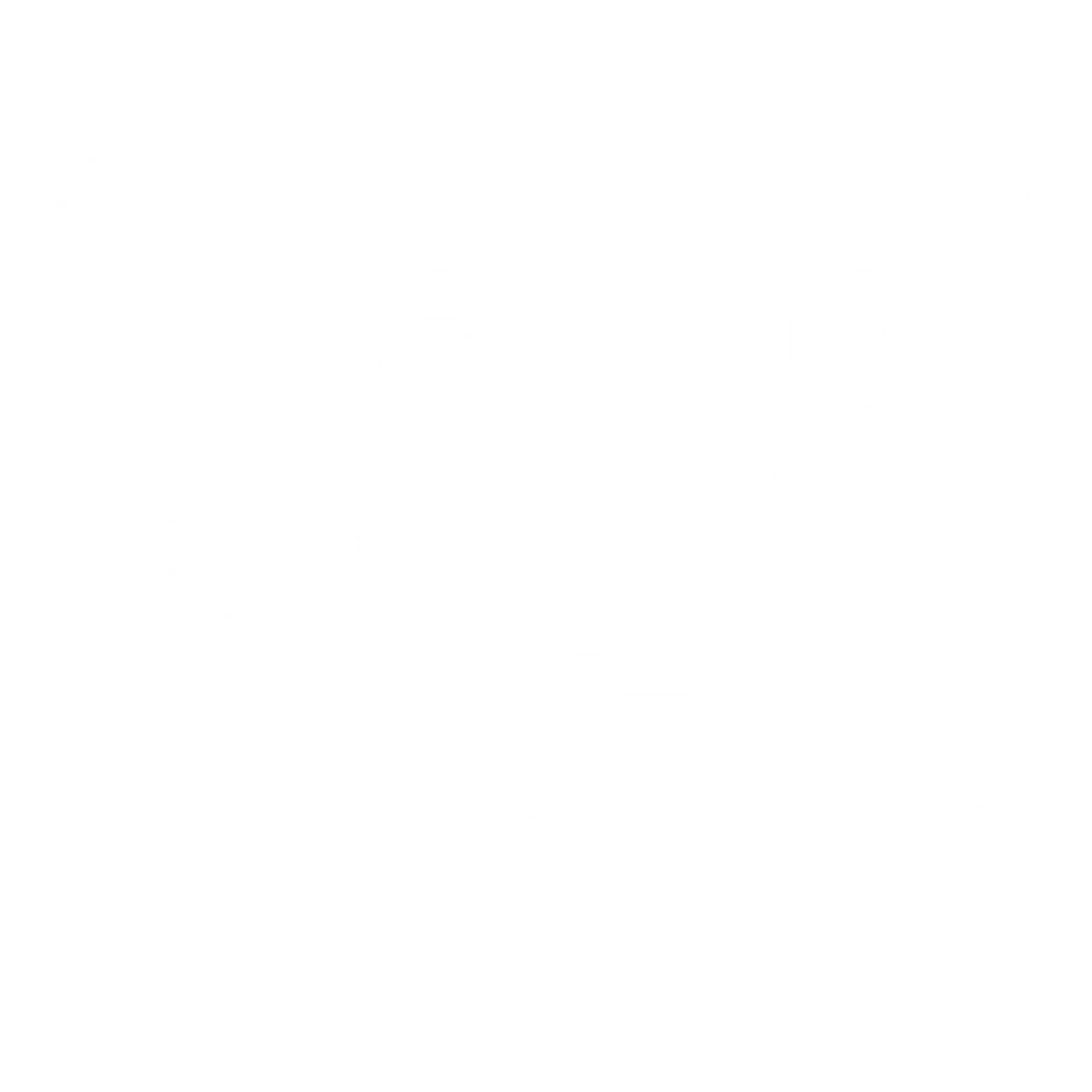 A minimalist graphic of a white square with a gray border, representing the dashboard.