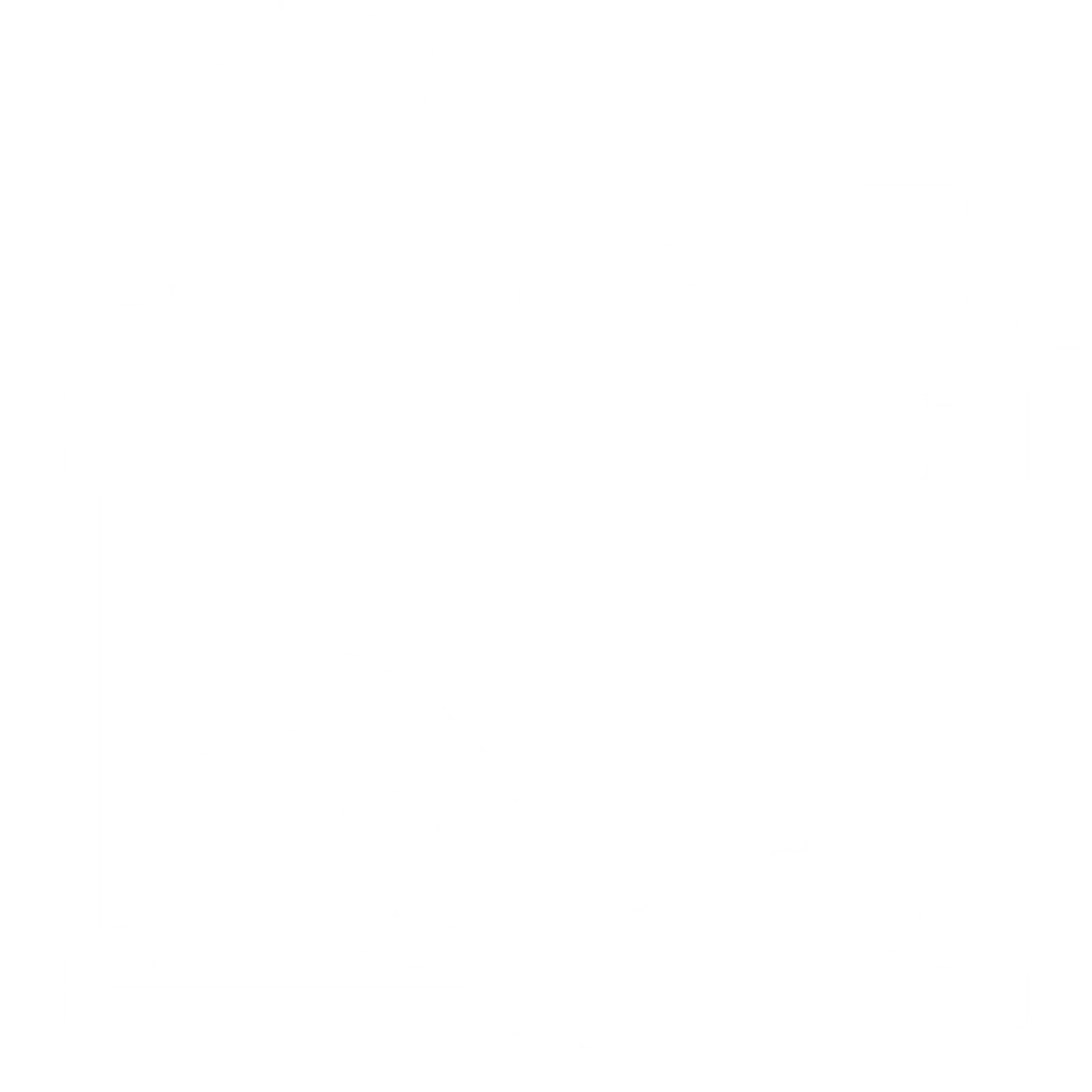 A minimalist white square with a gray border, representing foundational skills for employability.
