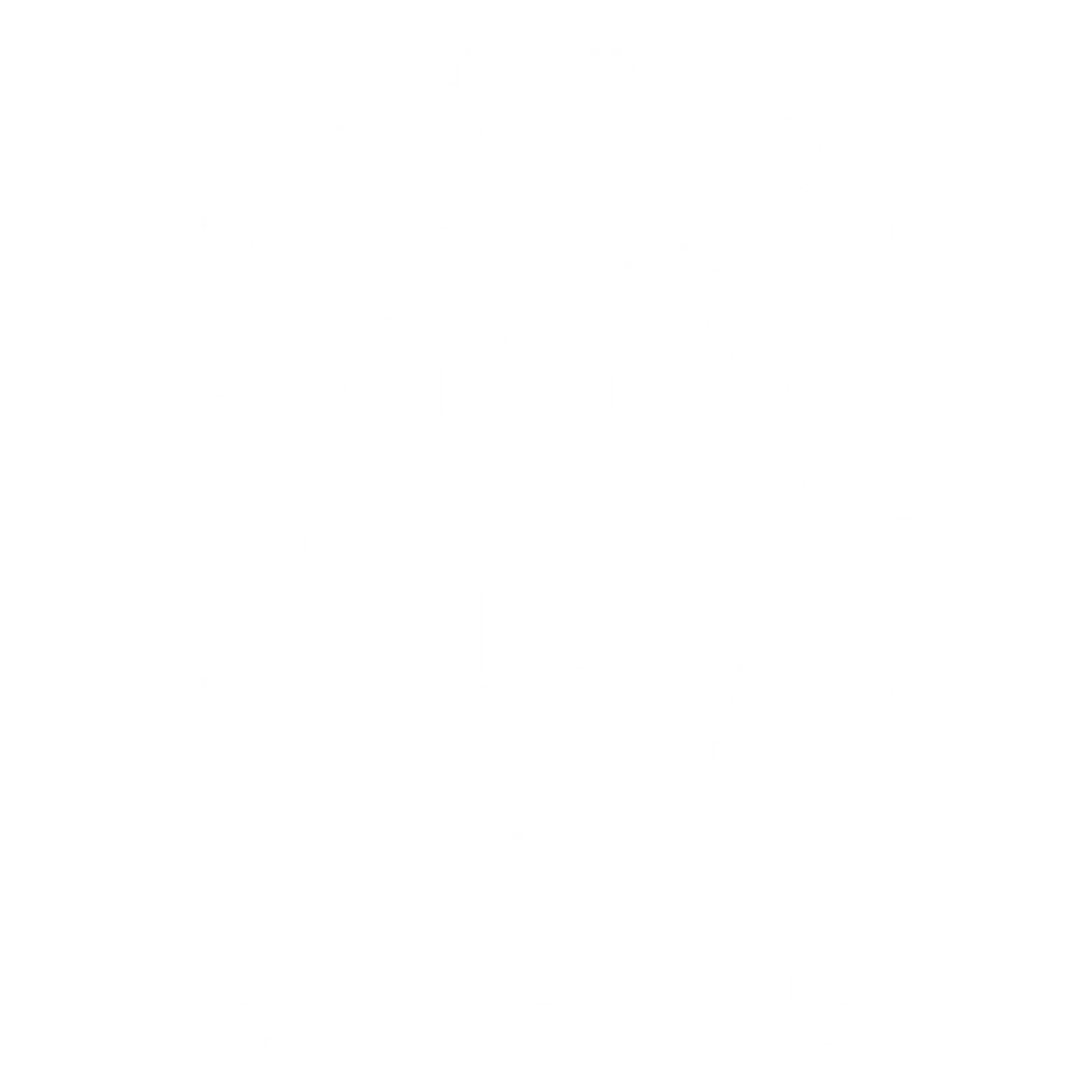 A minimalist white square with a gray border, representing foundational skills.