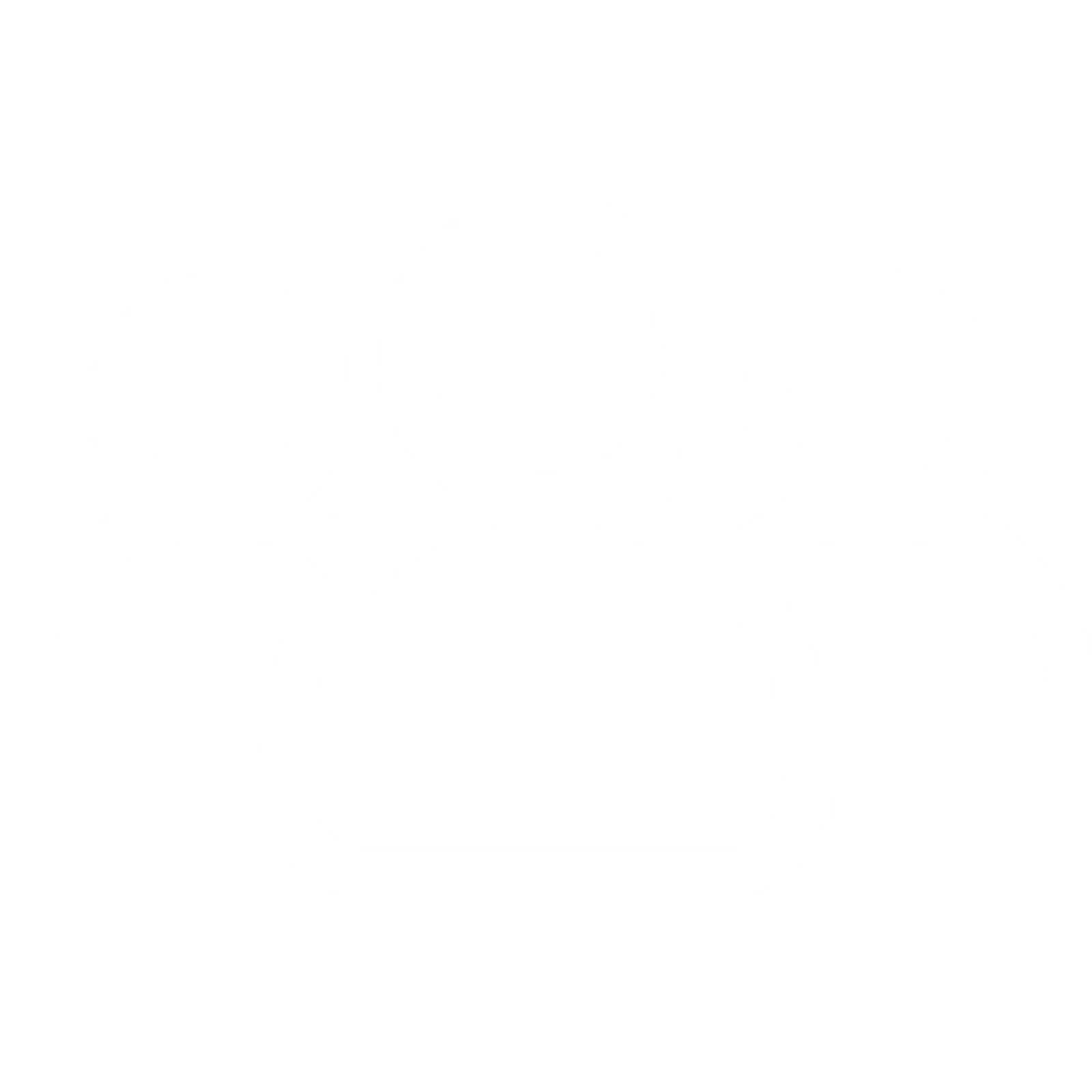 A minimalist white square with a gray border, representing foundational skills support.