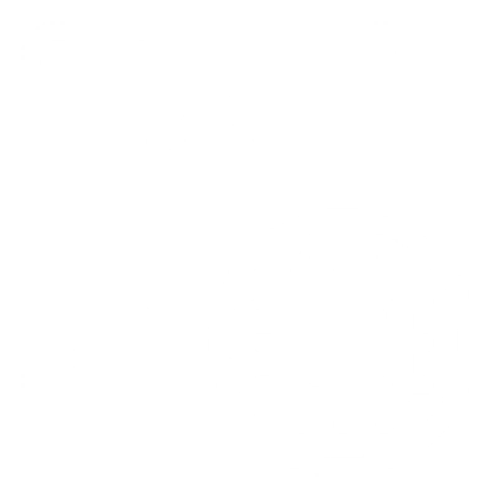 A minimalist white square with a gray border, representing custom resource development.