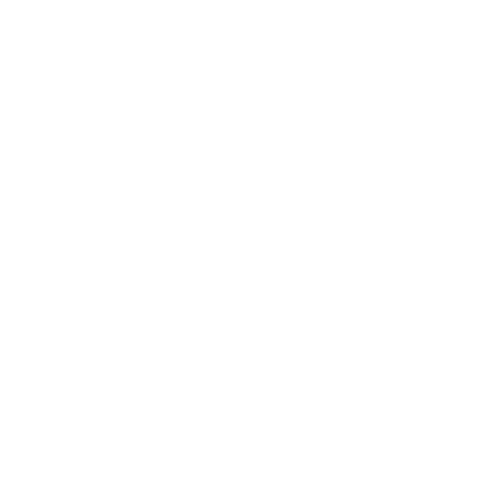 A minimalist white square with a gray border, representing foundational skills resources.